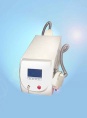 Intense pulsed light