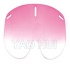 helmet visor YH-01 - YH-01