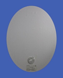 mirror heater