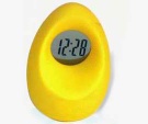 Mini clock