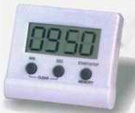 Timer - YDL-H112
