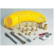 air accessory kit