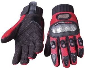 Racing Wear - MCS-01A