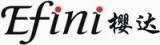 Yingda Electric(Z.S) CO.,LTD