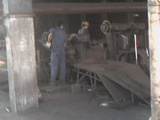 stainless steel flats, angles, round bars, hexagon bars, square bars