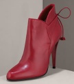 Fashion boot, fashion boot ,stylish shoes