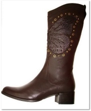 fashion boot, fashion boot ,comfort footwear