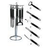 kitchen gadgets