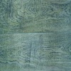 laminate flooring