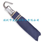 Telescopic Umbrella
