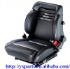 Forklift Seats