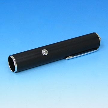 Single tone, Black, Metal