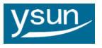 Shenzhen Ysun Technology Co., Ltd.