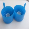 5 gallon water cap