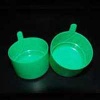 5 gallon bottle cap