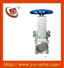 wafer knife gate vale with bevel gear, electric , pneumatic, hydraulic, lever, handwheel