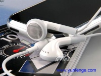 Wholesale newest Apple iphone 3GS 32gb,Nokia N97,mini N97, X6, at cheap price