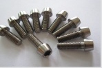 GR1 GR2 GR3 GR5 GR7titanium scerw