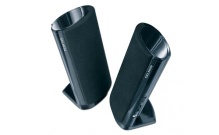 2.0 USB computer speaker - 2.0 USB pc speaker