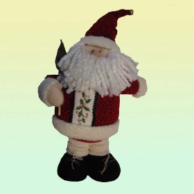christmas gift