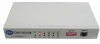 E1/V.35 Protocol Converter