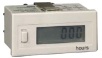 SC3L series Hour meter or Elapsed Timers - SC3L