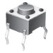 tact switch