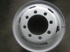 tube steel wheels.tubeless steel wheels,rims,spokes