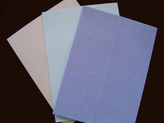 shoe sole, shoes lining, shoes material, hot melt adhesive bonded fabric, nonwoven fabric, textile, shoes accessories - 401822065