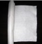shoes lining, shoes material, shoe sole,thermal shoes lining, PP nonwoven, shoes fabric, cellulose shoe sole, fibre shoe sole