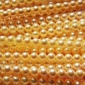 seapearl jewellery