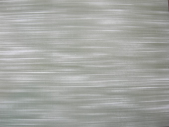 special pattern ,ppgi