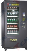 Drink vending machine
