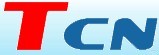 Hunan Zhongji Technology Co.,Ltd