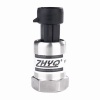 Air-condition pressure transmitter