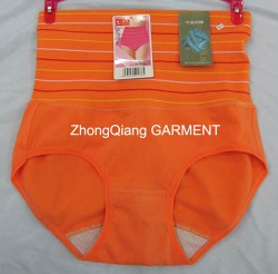 men and ladies' underwear,underpants,ungarments,undershorts,briefs,boxer shorts,lingerie,thong,slips,g-string,t-back