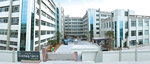 Zhongshan Guzhen Hongli Cable&Appliance Factory Co.,Ltd