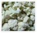 IQF cauliflower - IQF cauliflower
