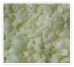 IQF Diced onion