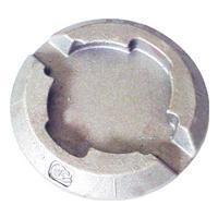 Marine Part