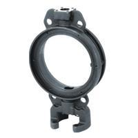 Discs Valve Body