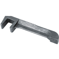 Machinery Accessory