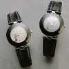 Quartz Phantom Watches