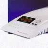 Standalone FaxModem