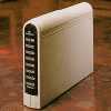 Standalone FaxModem - Minimodem