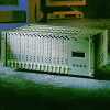 16 Cards Rack Mount FaxModem