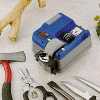 Wet Sharpener