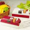 Mini sharpener