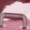 Handle With Post  - H909