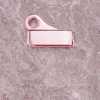 Handle Loop - J021